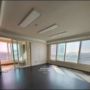 수완진흥공인중개사사무소 | 수완지구 진흥더루벤스 장덕동 진흥더루벤스 수완더루벤스 아파트 급매