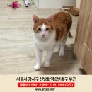 신방화역 8번출구 이미지