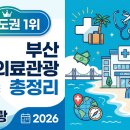 고운세상김양제장봉석피부과의원 | 일본·대만 관광객이 부산 서면·해운대로 몰리는 이유|의료관광+관광 패키지의 모든 것