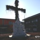 함열성심어린이집 이미지