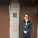 동교어린이집 이미지