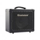 원초로1R 이미지