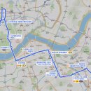 문정3차푸르지오아파트.송파파인타운1단지 이미지