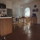 웃더럭민박 이미지