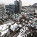 용산-후암-1450 네이버블로그