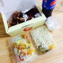 BRD 백록담을 아시나요 :) 백록담 배달후기