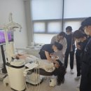 상상치과의원 이미지