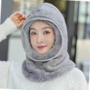 바라크라 이미지