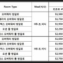 레드망고여행사 이미지