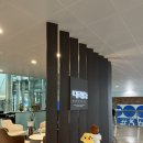 인천공항캡슐호텔 다락휴 | 인천공항 캡슐호텔 다락휴 1터미널 위치 가는법 예약법 가격 싱글룸 샤워실 이용후기