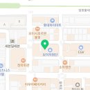 임방울대로R-2 이미지