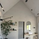 고사리맨션 | 남해/창선 ❛ 고사리맨션 ❜ 차분한 분위기의 감성 숙소 יִ 고사리파스타까지~ 솔직 후기