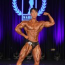 레벨업 피트니스 이미지