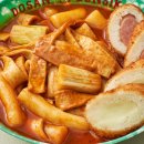 언니네분식 이미지