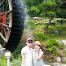 경남용추민박 이미지