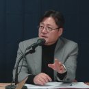 경제, 보수가 망치고 진보가 살려 - 홍익표 더불어민주당 원내대표 | 장윤선의 취재편의점 이미지