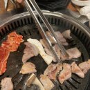 이가네뒷고기 - 청주시 서원구 용호로8번길 14 | 이가네뒷고기