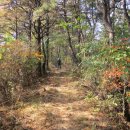 용산-136 이미지