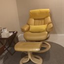 편안한정신건강의학과의원 이미지