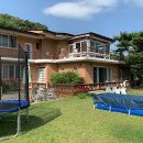 오렌지하우스 이미지