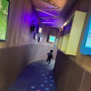 도램마을7단지(행복2차)_아파트 이미지