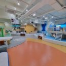 고려청자박물관 이미지