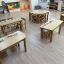 옥동초교 병설유치원 이미지