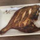 대림기사식당