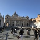 나는 식도락 전문가 이미지