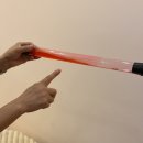 청초바이오 이미지