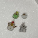 거창읍-18 | 부산 여행 전 10일 기록