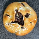 부빵(Beau pain) | 미사 빵집) 부빵, 곽지원빵공방_건강빵🥨_내돈내산_NO설탕우유계란버터_비건빵🥖