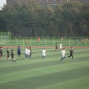 석관중학교 티스토리