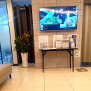 바른이비인후과의원 이미지