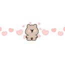 이유뷰티(Eu beauty) 이미지