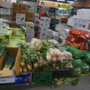 한국국밥 이미지