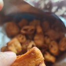 세븐일레븐 연수그린점 이미지