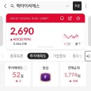 아이씨에스글로벌 이미지