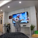 소리케어넷 - 노원구 노해로 492 | 6.25 주간 에이원 데이케어센터 1시간 수업 후기