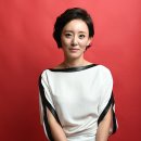 윤다경 카카오 검색결과