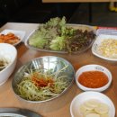 명륜진사갈비 고현점 이미지