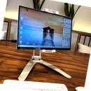 에스에이치(SH) 네트워크 이미지