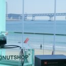 엄마몰래피시방 이미지