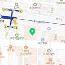 씨유 주안점 이미지