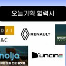 오늘기획 네이버블로그