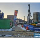 어반약국 이미지