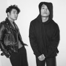 허니잼랩 네이버블로그