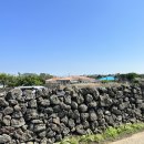 돌담민박 이미지