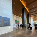 르노삼성자동차서비스코너제천점 | 제천 리솜 레스트리 숲뷰 호캉스 후기｜조용해서 더 좋았던 1박 2일 힐링 여행 기록