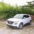 (합)우리렌터카 이미지